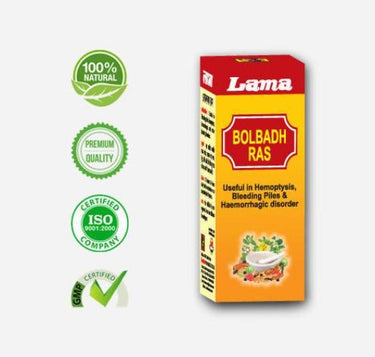 https://cdn.shopify.com/s/files/1/1857/6931/products/0PH2m8KpOT.jpg?v=1628756953